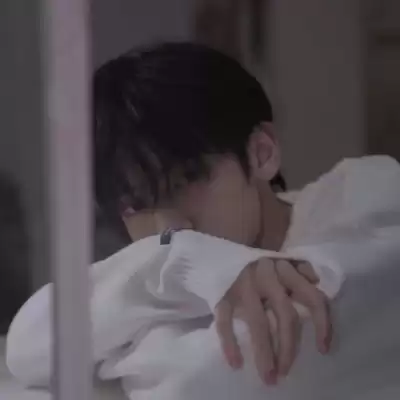 段绮玉